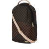 BOUJEE STRAP BACKPACK – Image 5