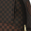 BOUJEE STRAP BACKPACK – Image 6
