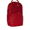 REVERSE SIP 2.0 BACKPACK – Image 2