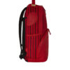 REVERSE SIP 2.0 BACKPACK – Image 3