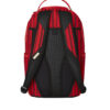 REVERSE SIP 2.0 BACKPACK – Image 4