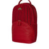 REVERSE SIP 2.0 BACKPACK – Image 5
