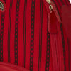 REVERSE SIP 2.0 BACKPACK – Image 6