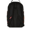 GLOBAL MOGUL BILLIONAIRE BACKPACK – Image 4