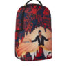 1 OFF BAGS BACKPACK STAN LEE – Image 2