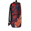 1 OFF BAGS BACKPACK STAN LEE – Image 3