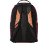 1 OFF BAGS BACKPACK STAN LEE – Image 4