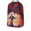 1 OFF BAGS BACKPACK STAN LEE – Image 5