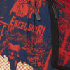 1 OFF BAGS BACKPACK STAN LEE – Image 6