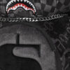 3AM CHECK TEDDY BEAR – Image 6