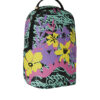 STREET ART BACKPACK – Image 2