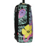 STREET ART BACKPACK – Image 3