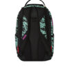 STREET ART BACKPACK – Image 4
