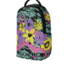STREET ART BACKPACK – Image 5