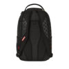 UNFINISHED SHARK BACKPACK – Image 4