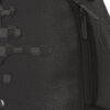 UNFINISHED SHARK BACKPACK – Image 6
