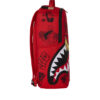 DIABLO BIG MEAN BITE BACKPACK – Image 3