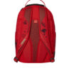 DIABLO BIG MEAN BITE BACKPACK – Image 4