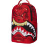 DIABLO BIG MEAN BITE BACKPACK – Image 5
