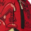 DIABLO BIG MEAN BITE BACKPACK – Image 6