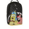 SPONGEBOB BACKPACK – Image 2