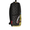 SPONGEBOB BACKPACK – Image 3