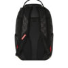 SPONGEBOB BACKPACK – Image 4