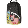 SPONGEBOB BACKPACK – Image 5