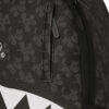SPONGEBOB BACKPACK – Image 6