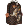 1 OFF BAGS BACKPACK NAPOLEON – Image 2
