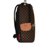 1 OFF BAGS BACKPACK NAPOLEON – Image 3