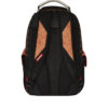 1 OFF BAGS BACKPACK NAPOLEON – Image 4