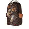 1 OFF BAGS BACKPACK NAPOLEON – Image 5