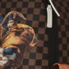 1 OFF BAGS BACKPACK NAPOLEON – Image 6
