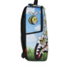 CRAZY DAISIES BACKPACK – Image 3