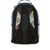 CRAZY DAISIES BACKPACK – Image 4