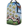 CRAZY DAISIES BACKPACK – Image 5