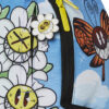 CRAZY DAISIES BACKPACK – Image 6