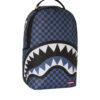 MIDNIGHT SIP BACKPACK – Image 2