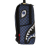 MIDNIGHT SIP BACKPACK – Image 3