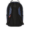 MIDNIGHT SIP BACKPACK – Image 4