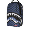 MIDNIGHT SIP BACKPACK – Image 5