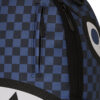 MIDNIGHT SIP BACKPACK – Image 6