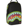 SLIME TAKEOVER BACKPACK – Image 2