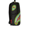 SLIME TAKEOVER BACKPACK – Image 3