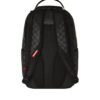 SLIME TAKEOVER BACKPACK – Image 4