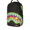 SLIME TAKEOVER BACKPACK – Image 5
