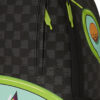 SLIME TAKEOVER BACKPACK – Image 6