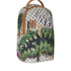 1 OFF BAGS BACKPACK TIGER – Image 2