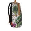 1 OFF BAGS BACKPACK TIGER – Image 3
